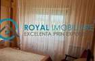 Royal Imobiliare - Vanzare apartament 4 camere zona 9 Mai - 7