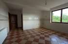 Pensiune Vila Prahova Breaza  10 camere | 3862 mp teren - 11