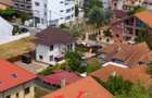 Vilă pensiune ,11 camere-lângă plajă 200 m  Mamaia. StrD14 Nr.7A Năvodari. 