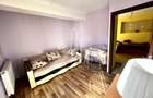 Vila 6 camere 4 bai Militari - Pacii - Cocosul Rosu - teren 300 mp - 15