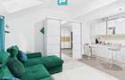Apartament cu 2 camere în zona Șega - 3