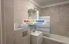 Apartament Tip Studio Lux Berceni - Dimitrie Leonida - Parcare - 7