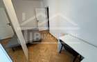 Apartament cu 3 camere, 65 mp, zona UMFST - 7