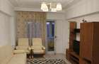 Apartament 3 camere-Capitol - 4
