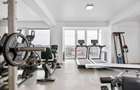 APARTAMENT 3 CAMERE DE VÂNZARE PISCINĂ - GYM/SPA - MAMAIA NORD - 14