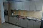 Apartament 2 camere Precista, etaj 1, renovat și utilat - 8
