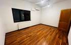 Duplex | 180 mp | Cotroceni - 9