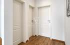 Antony Estate | Apartament 3 camere - Onestilor - Oradea - 17