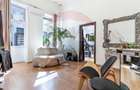 Apartament cu 2 camere de vanzare in Piata Mihai Viteazu - 7