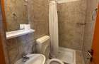 Apartament Calea Sagului - 2