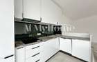 Duplex penthouse spatios si luminos cu 4 camere, nemobilat LUX, parcare, terasa - 20