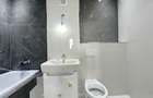 Apartament deosebit cu 3 camere | Campeador City - 3