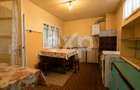 Corp de casă 204 mp utili în Predeal | Ideal pentru locuire sau investiție - 13