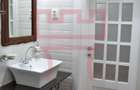 Inchiriere  apartament spectaculos 3 dormitoare panorama Iulius Mall - 17