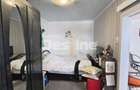 Apartament 2 camere zona vest, etaj intermediar - 6