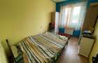 4 camere aproape de Spitalul Judetean. Etaj intermediar. Centrala proprie - 4
