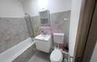 Apartament frumos lângă Metrou M2 și Parc - 12