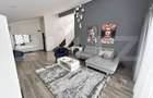 Apartament/Penthouse spatios cu 4 camere în Rasnov - 4