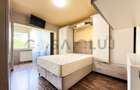 3 camere 2 bai, etaj intermediar, Intre Lacuri - 3