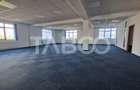 Spatiu de birouri disponibil imediat pe Calea Dumbravii 240 mp utili - 4