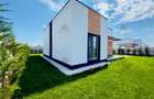 Casă de vânzare | Parter, individuală | 4 Camere | 390 mp | Berceni | La cheie - 5