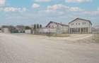 Clădire de birouri 370 mp | P+E | Parcare | Str. Ecologiștilor, Brașov - 2