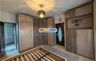 Unirii Parlament, apartament 3 camere,77 mp,mobilat,utilat - 18