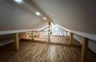 VILA D+P+E+M, 7 camere, ansamblu rezidential, IANCU NICOLAE - 34