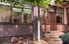 Lugoj, Casa 6 Cam., Teren 511 Mp., Str. Oituz. nr.1 - 33