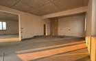 Oportunitate Unică Penthouse 4 Camere Grozavesti 322MP + 197 MP TERASA - 1