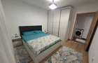 APARTAMENT 2 CAMERE | ZONA CITY PARK- TOMIS 3 | TERMEN LUNG - 2
