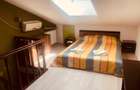 Apartament 2 camere Open Space, Alexandru cel Bun - 6