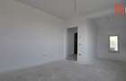 Duplex, despartit prin camera tehnica si baie cu teren 340 mp - Urseni - 14