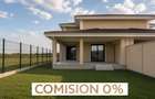 Comision 0% Duplex Dumbravita padure lac 168 mp utili | 4 dormitoare |