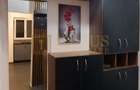 3 camere| Spitalul Judetean| centrala proprie| apartament spatios - 11