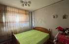 REA1029697 Apartament 2 camere I Tei - 5