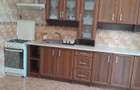 3 Camere Baneasa Villa AC - 1