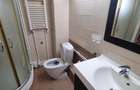 Apartament 4 camere renovat zona Stadion - 7