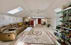 Vila superba-Cambridge School- Pipera , 5 camere-teren 1.000mp - 18