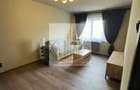 🏡Ap lux 3 camere-Complex Olimpia Stadion - 7