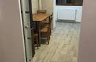 Apartament 2 Camere | Timpuri Noi | Decomandat | Centrala Proprie | Metrou - 6