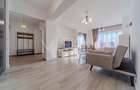 Dormitor+living | 48 m²+terasă | renovat | p. subterană | Central Park Residence - 2