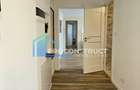 De vanzare apartament cu 4 camere central | Renovat | 133.000 EUR - 8