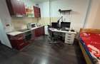Studio utilat complet, 30 mp, zonă Centrală - 2