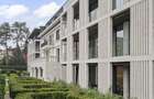 Apartament 4 camere KISELEFF - 17