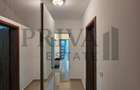 Apartament 2 camere decomandat, 55 mp, etaj 1, Giroc - 14