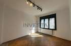 Apartament 4 camere 115 mp Ultracentral etaj intermediar pe Eroilor! - 7