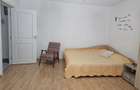 Parcul Trandafirilor, garsoniera in bloc de apartamente, loc parcare - 2