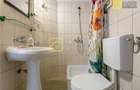 Vila/Pensiune D+P+E+M cu multiple functionalitati: locuit, HoReCa, turism, camin - 32