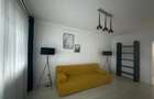Apartament 4 camere de vanzare, Copou - 1